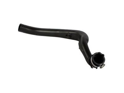 Ford FL3Z-9R530-C Intake Tube