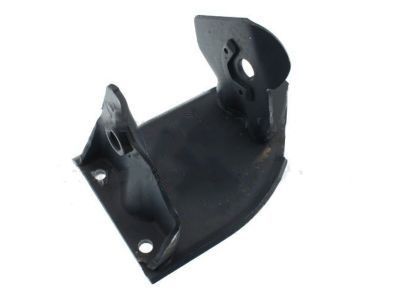 Ford 9L3Z-6038-B Mount