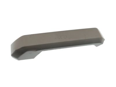 Ford FL3Z-1822643-CA Armrest Cover