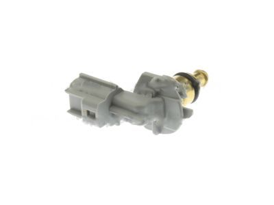 Mercury Milan Coolant Temperature Sensor - 3L8Z-12A648-AA