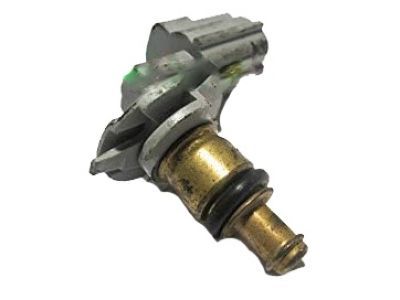 Mercury 3L8Z-12A648-AA Sensor