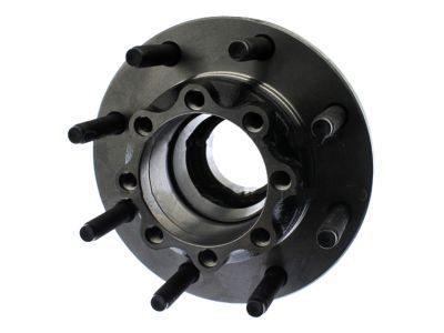 Ford BC3Z-1109-D Hub