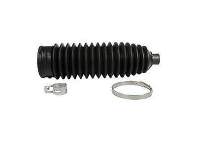 Ford AA5Z-3332-A Tie Rod Boot