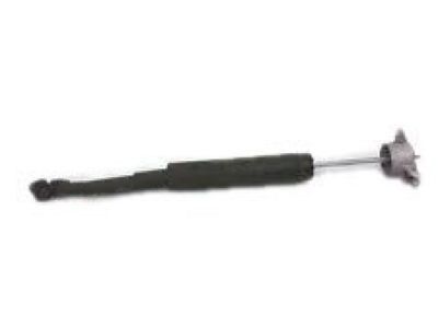 Ford FV6Z-18125-BA Shock Absorber