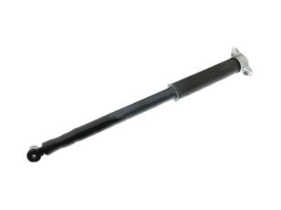 Ford FV6Z-18125-BA Shock Absorber