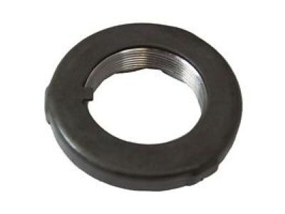 Ford G1FZ-18B025-A Top Nut