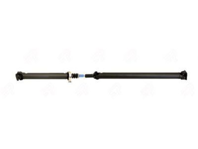 Ford 7A2Z-4R602-F Shaft Assy - Drive