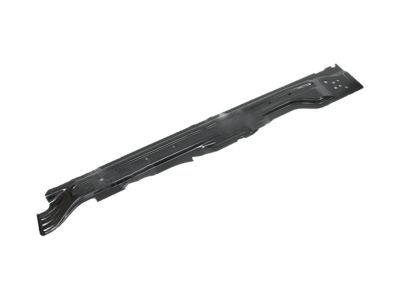 Lincoln 8G1Z-5410142-A Rocker Reinforcement