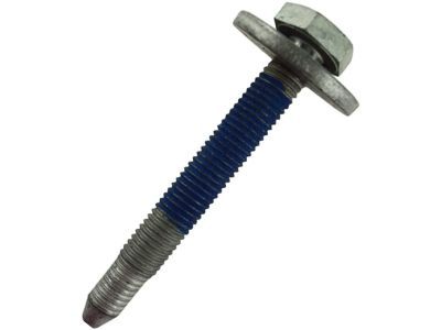 Ford -W711306-S439 Center Insulator Bolt