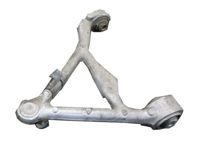 Lincoln 2W4Z-5500-AA Arm Assy - Rear Suspension