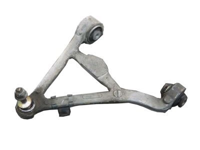 Lincoln 2W4Z-5500-AA Arm Assy - Rear Suspension