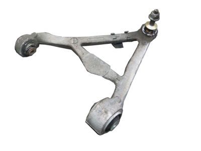 Lincoln 2W4Z-5500-AA Arm Assy - Rear Suspension