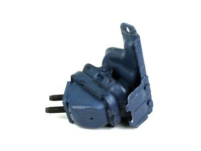 Ford 7L3Z-6038-DA Motor Mount