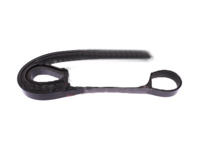 Ford F-150 Serpentine Belt - 5L3Z-8620-CA