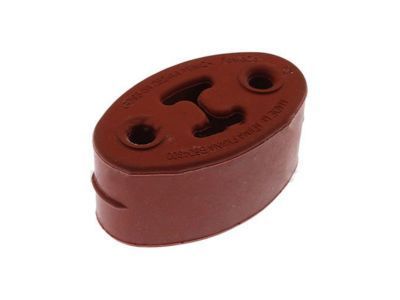 Lincoln Exhaust Hanger - GD9Z-5A262-A