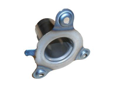 Ford AE8Z-7A564-C Hub