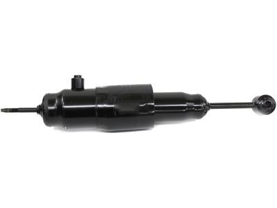 Lincoln Navigator Shock Absorber - 5U2Z-18V124-EA