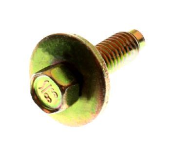 Lincoln -N606689-S36 Hinge Bolt