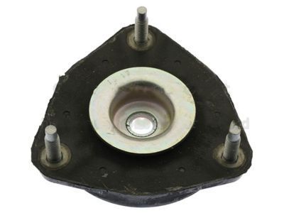 2017 Ford Transit-250 Shock And Strut Mount - BK2Z-18183-B