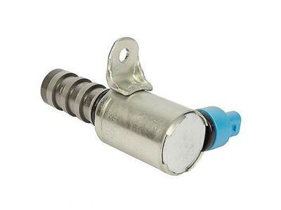 Lincoln Spool Valve - AT4Z-6M280-C