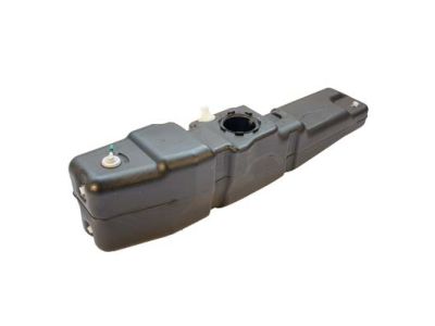 Ford 4L5Z-9002-BA Fuel Tank