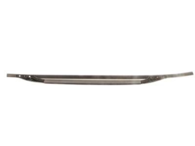 Lincoln 7T4Z-7855115-BC Side Rail