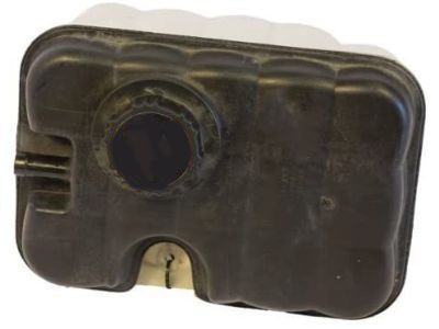 Ford 8L5Z-17618-A Washer Reservoir