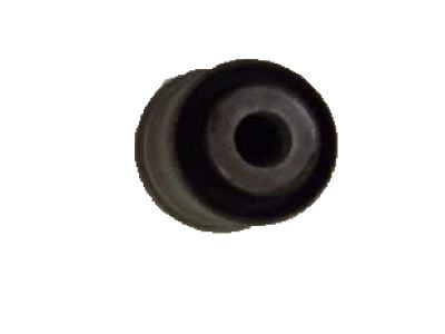 Ford 1C3Z-3B177-AA Axle Beam Bushing