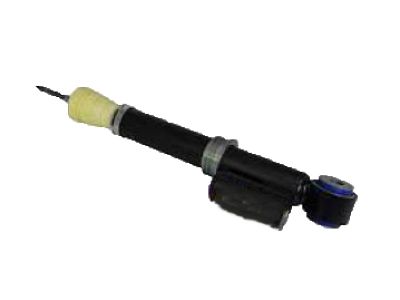 Lincoln AU2Z-18125-E Shock Absorber