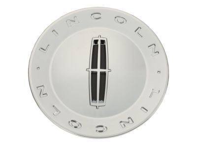 Lincoln DE9Z-1130-A Center Cap