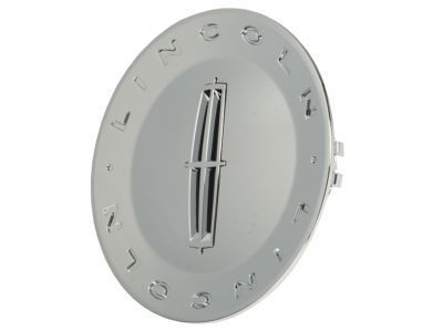 Lincoln DE9Z-1130-A Center Cap