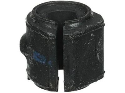 Ford 8S4Z-5484-C Stabilizer Bar Insulator