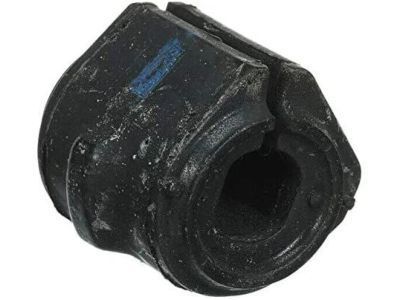 Ford 8S4Z-5484-C Bushings