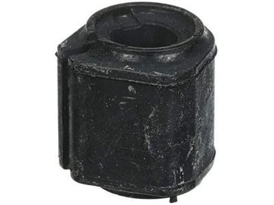 Ford 8S4Z-5484-C Bushings