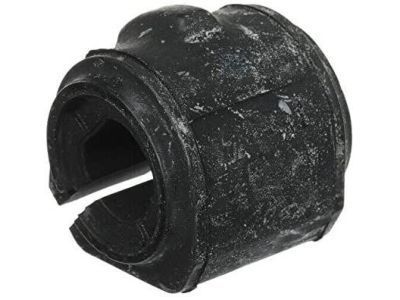 Ford 8S4Z-5484-C Bushings