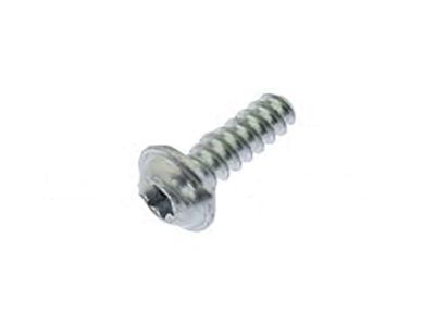 Lincoln -W506964-S437 Bracket Screw