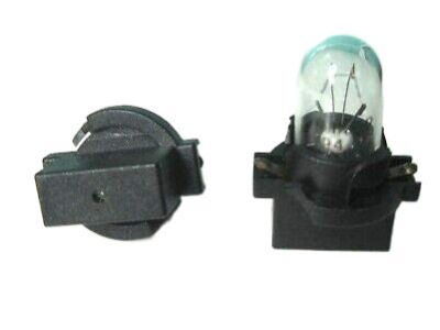 Ford Explorer Instrument Panel Light Bulb - YL3Z-13B765-CA