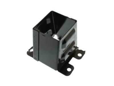 Mercury F8VZ-17E796-AA Housing