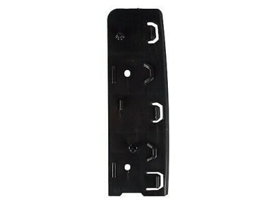 Ford BK3Z-17C947-D Side Bracket