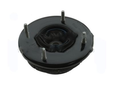 Mercury Shock And Strut Mount - 8A4Z-18183-C