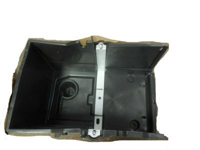 Ford AM5Z-10732-A Tray Assy - Battery