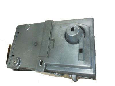 Ford AM5Z-10732-A Tray Assy - Battery