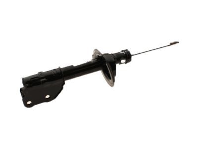 Ford BT4Z-18124-D Strut