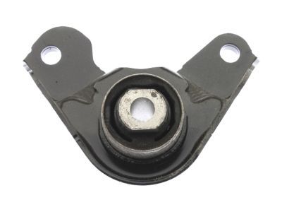 Mercury 8L8Z-4C037-A Bracket