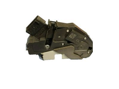 Lincoln BE8Z-5421812-B Latch