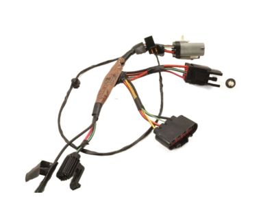 Ford 2L2Z-19C603-AA Wire Harness