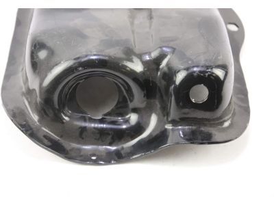 Ford E2TZ-5A306-J Housing