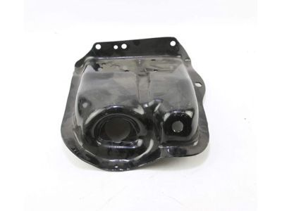 Ford E2TZ-5A306-J Shock Housing