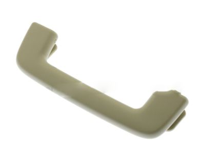 Lincoln 7S7Z-5431406-CA Grip Handle