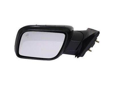 Ford BB5Z-17683-SDPTM Mirror Outside